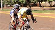 1 GP DIA DAS MAES RIO BRILHANTE (128)